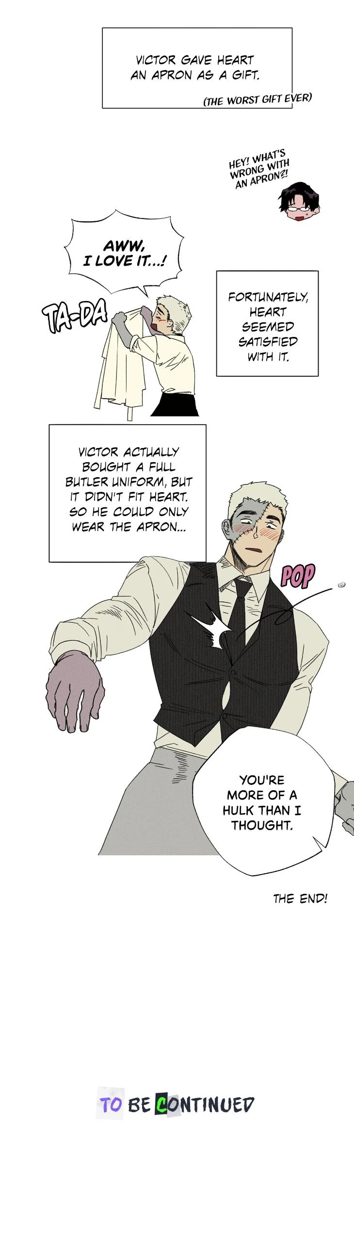 Dr-V-And-His-Three-Lovers-By-Dagama-Eng page 8