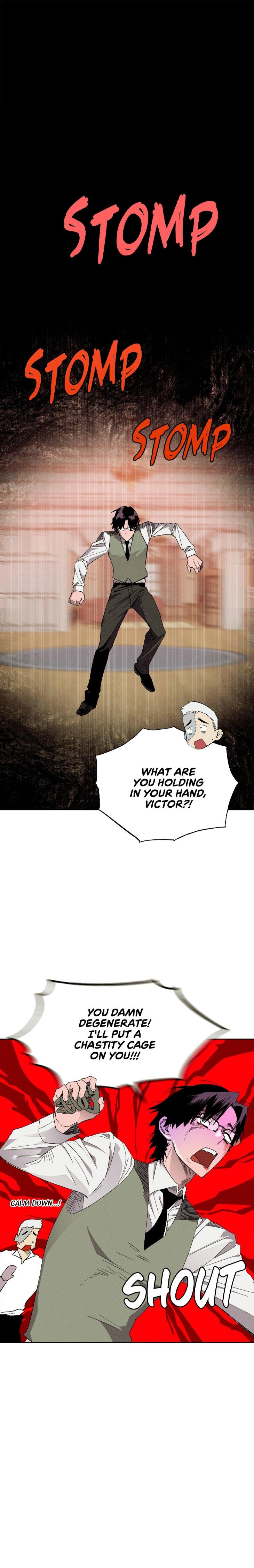 Dr-V-And-His-Three-Lovers-By-Dagama-Eng chapter_018 thumbnail