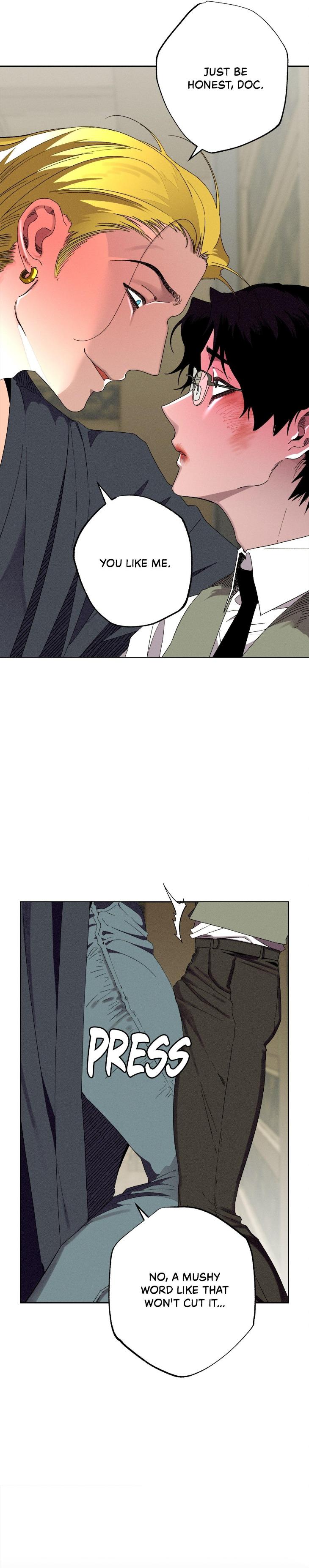Dr-V-And-His-Three-Lovers-By-Dagama-Eng page 6