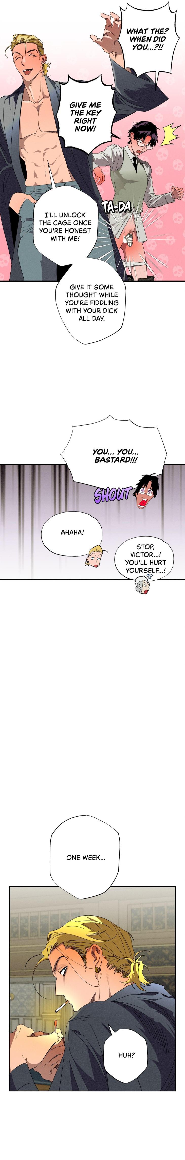 Dr-V-And-His-Three-Lovers-By-Dagama-Eng page 11