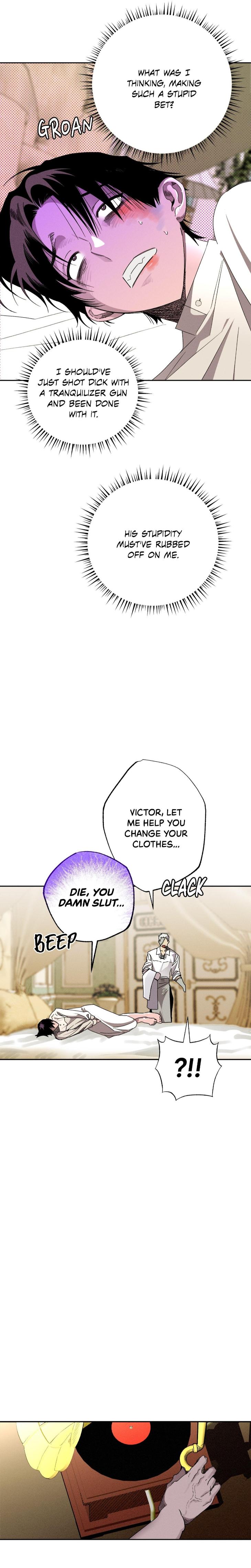Dr-V-And-His-Three-Lovers-By-Dagama-Eng page 15