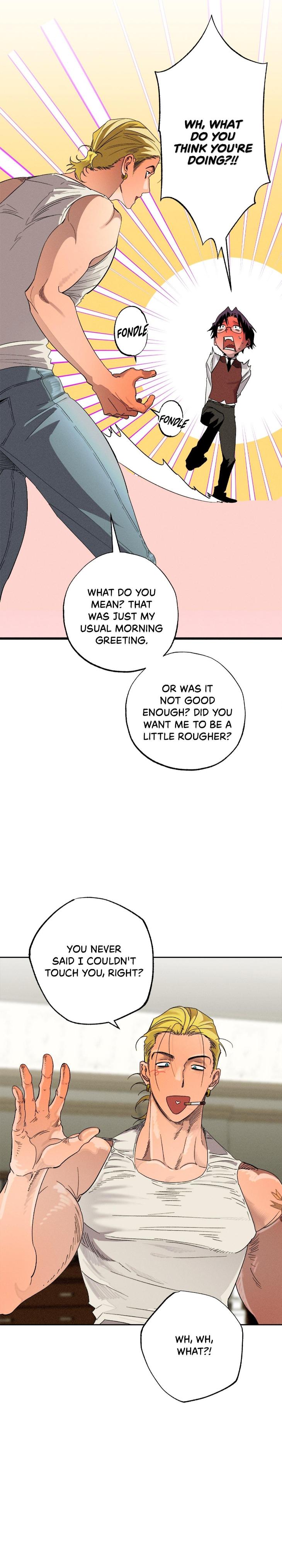 Dr-V-And-His-Three-Lovers-By-Dagama-Eng page 21