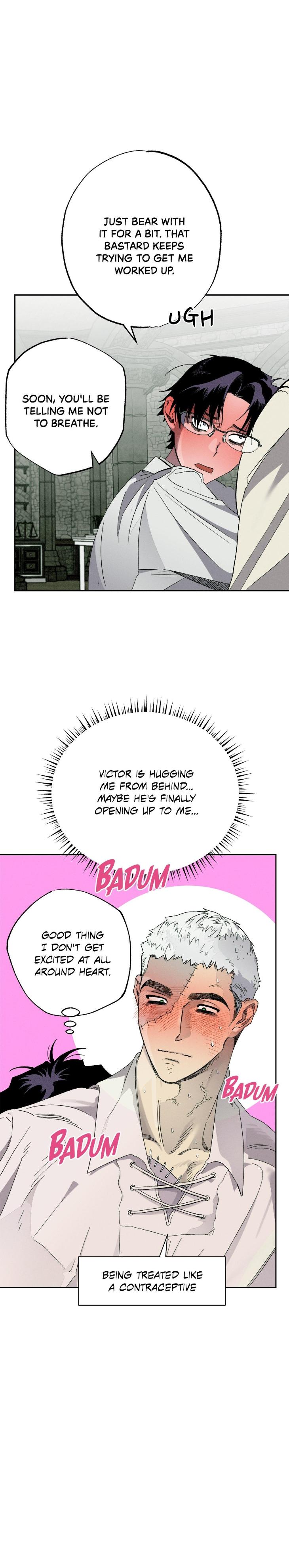 Dr-V-And-His-Three-Lovers-By-Dagama-Eng page 26
