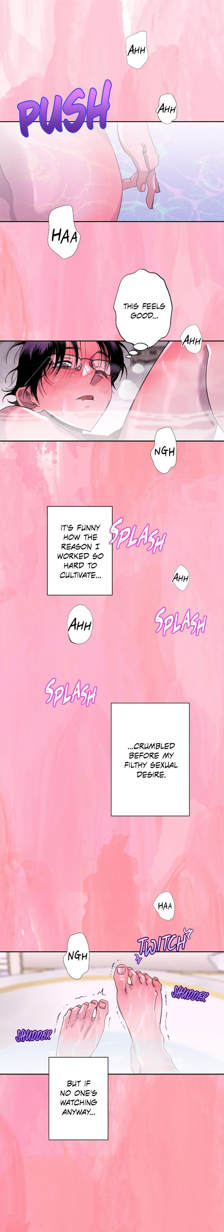 Dr-V-And-His-Three-Lovers-By-Dagama-Eng chapter_019 thumbnail