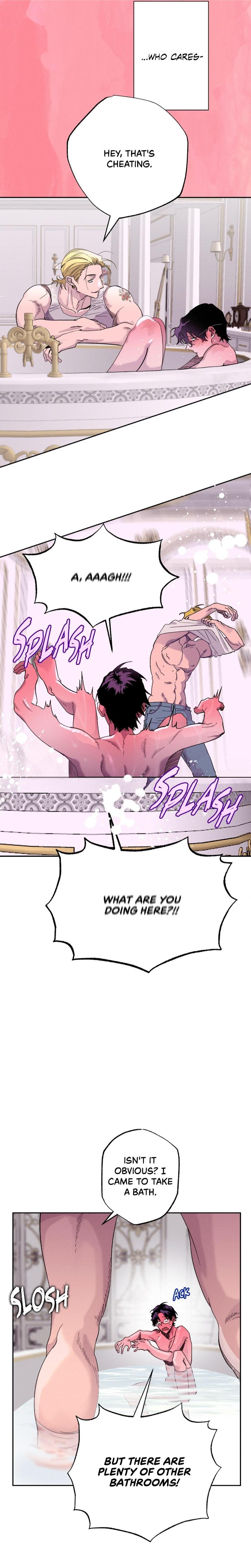 Dr-V-And-His-Three-Lovers-By-Dagama-Eng page 2