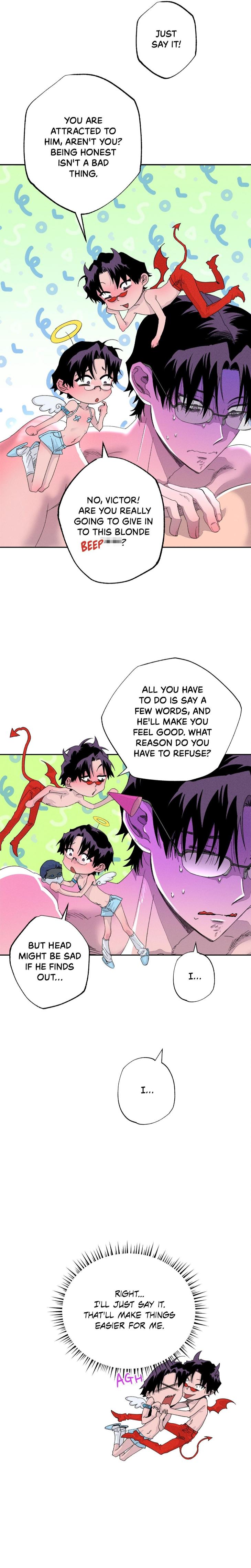 Dr-V-And-His-Three-Lovers-By-Dagama-Eng page 9