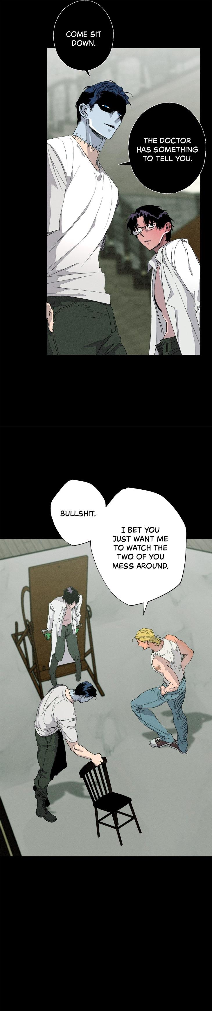 Dr-V-And-His-Three-Lovers-By-Dagama-Eng page 26
