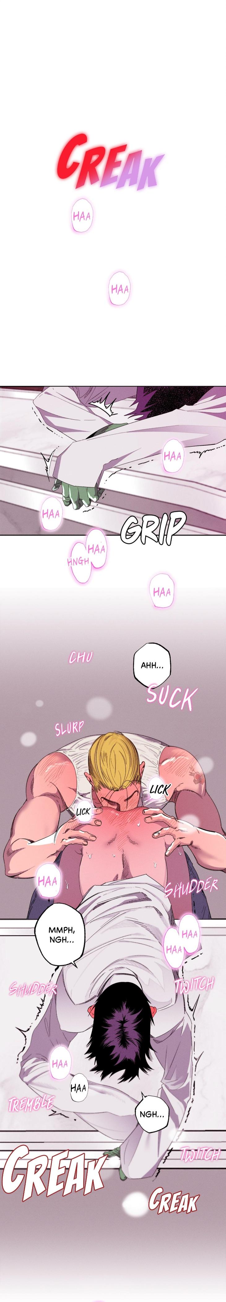Dr-V-And-His-Three-Lovers-By-Dagama-Eng chapter_020 thumbnail