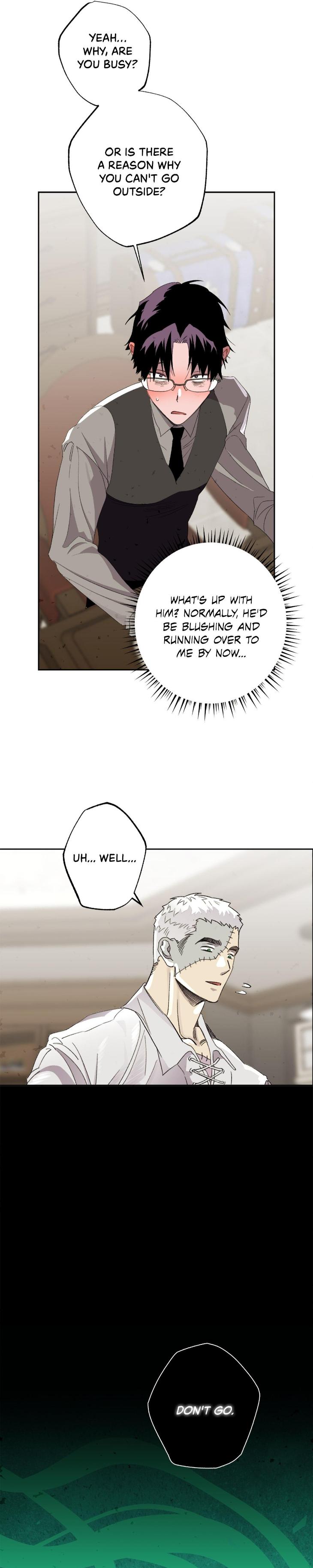 Dr-V-And-His-Three-Lovers-By-Dagama-Eng page 23