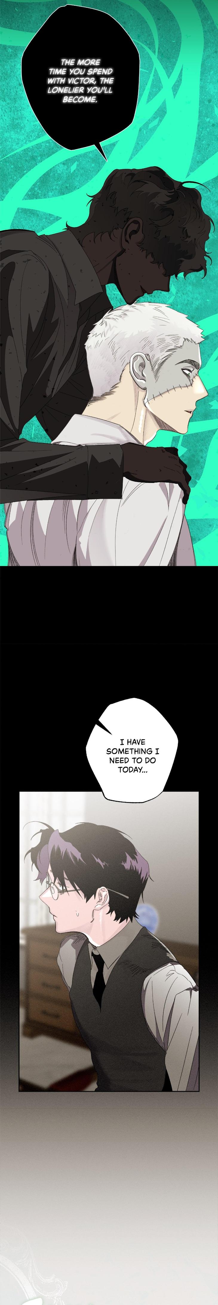 Dr-V-And-His-Three-Lovers-By-Dagama-Eng page 24