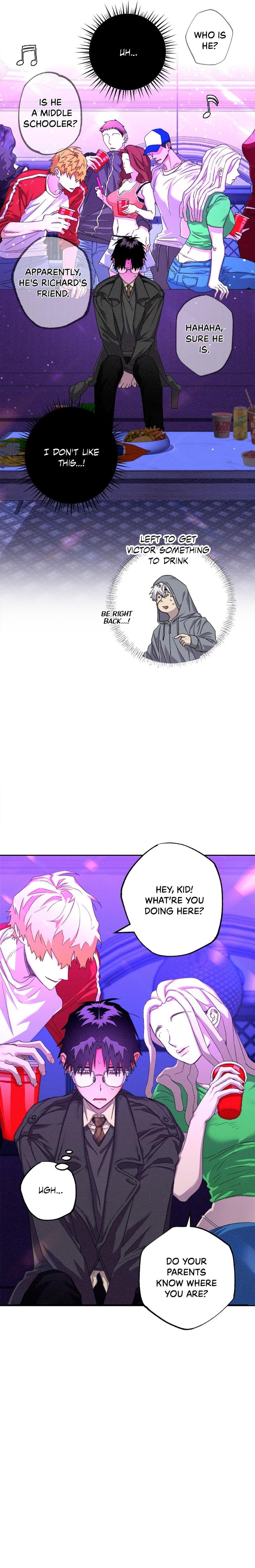 Dr-V-And-His-Three-Lovers-By-Dagama-Eng page 10
