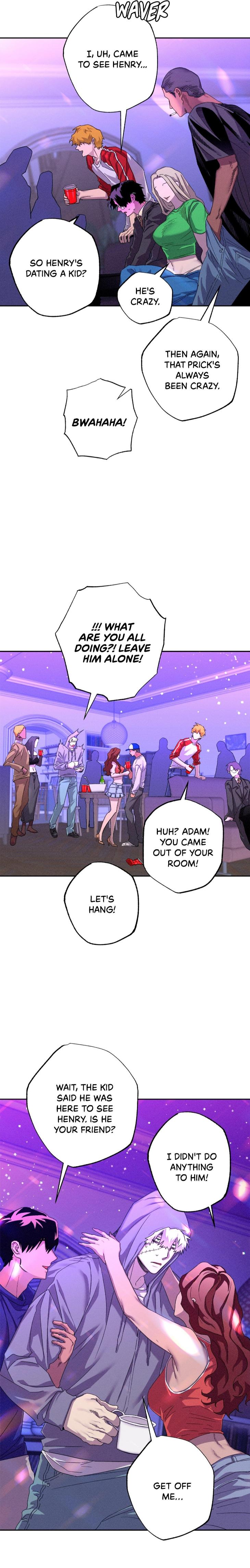Dr-V-And-His-Three-Lovers-By-Dagama-Eng page 11