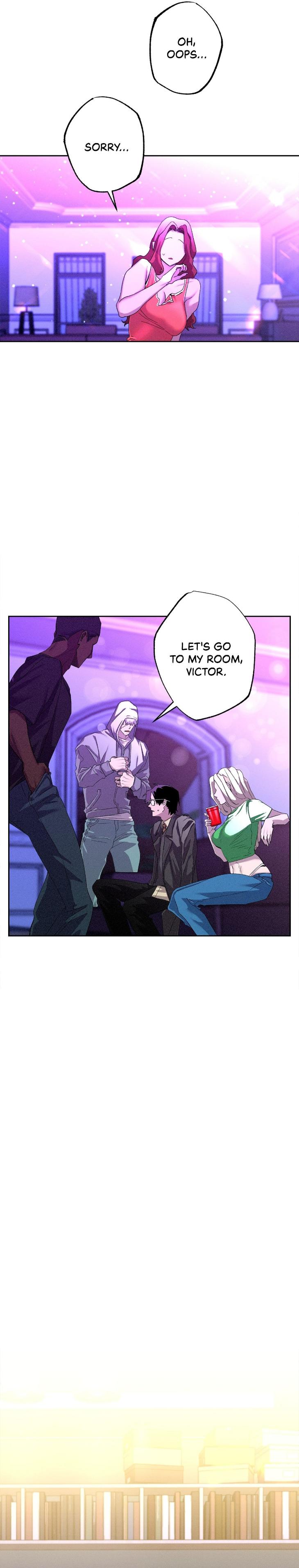 Dr-V-And-His-Three-Lovers-By-Dagama-Eng page 13