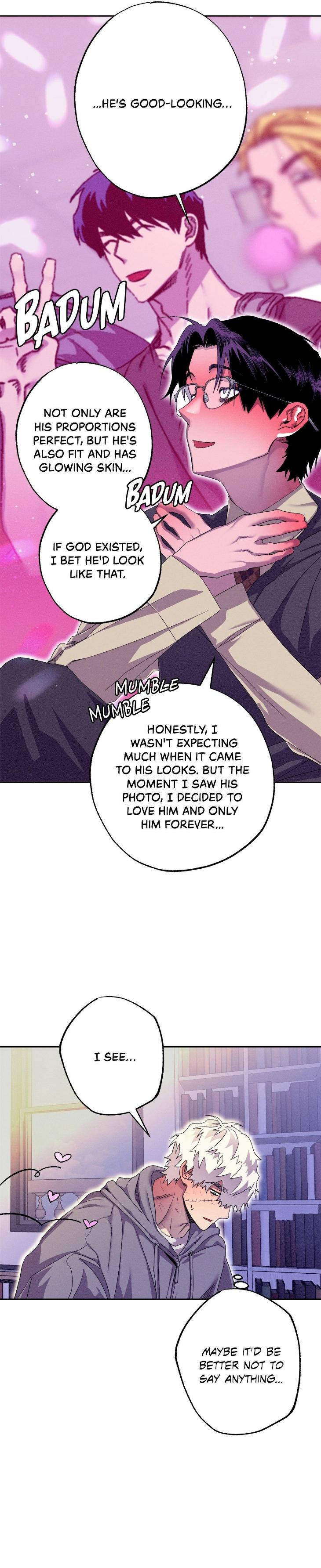 Dr-V-And-His-Three-Lovers-By-Dagama-Eng page 21