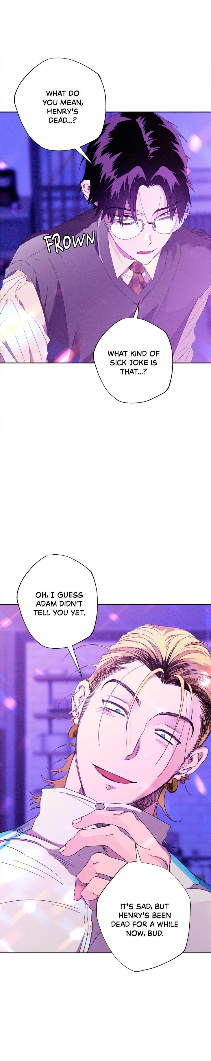 Dr-V-And-His-Three-Lovers-By-Dagama-Eng page 3