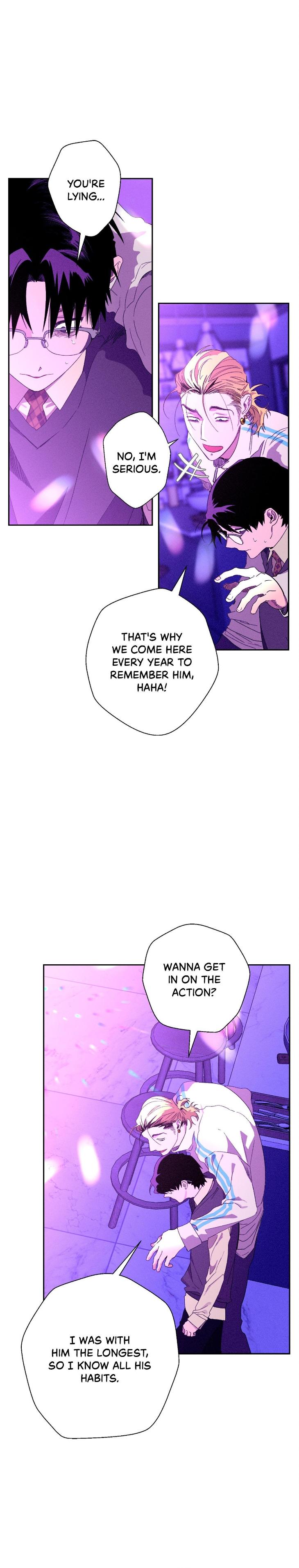 Dr-V-And-His-Three-Lovers-By-Dagama-Eng page 5