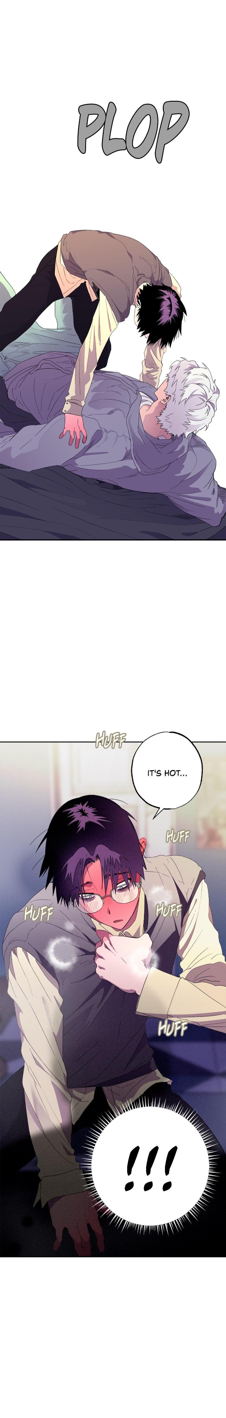 Dr-V-And-His-Three-Lovers-By-Dagama-Eng page 13