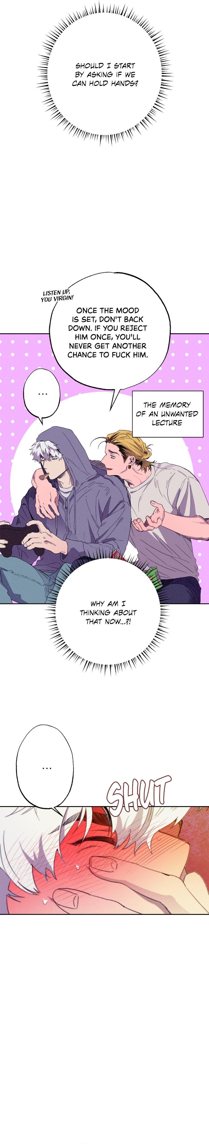 Dr-V-And-His-Three-Lovers-By-Dagama-Eng page 15
