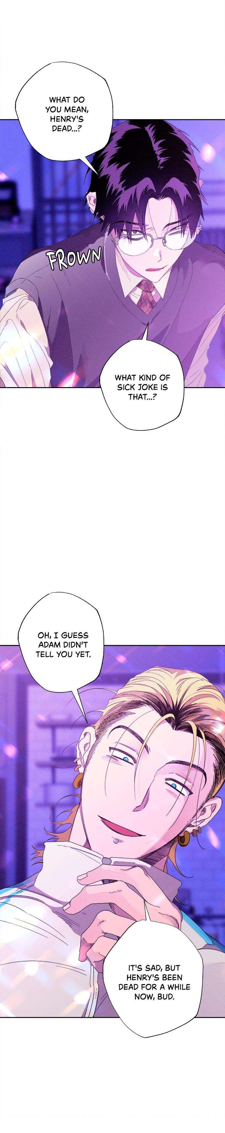 Dr-V-And-His-Three-Lovers-By-Dagama-Eng page 5