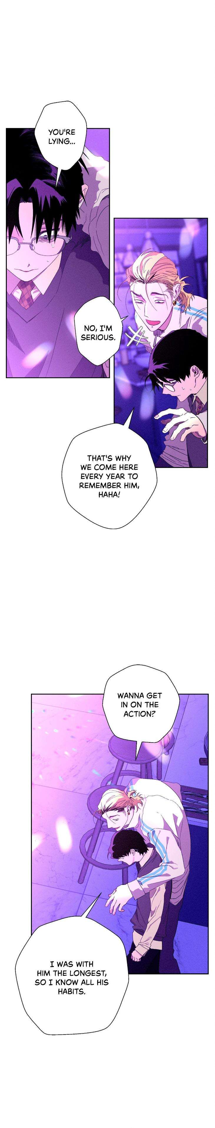 Dr-V-And-His-Three-Lovers-By-Dagama-Eng page 9
