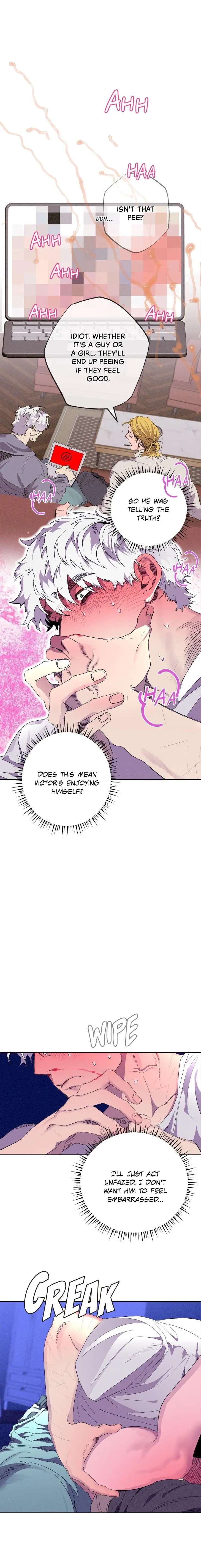 Dr-V-And-His-Three-Lovers-By-Dagama-Eng chapter_024 thumbnail