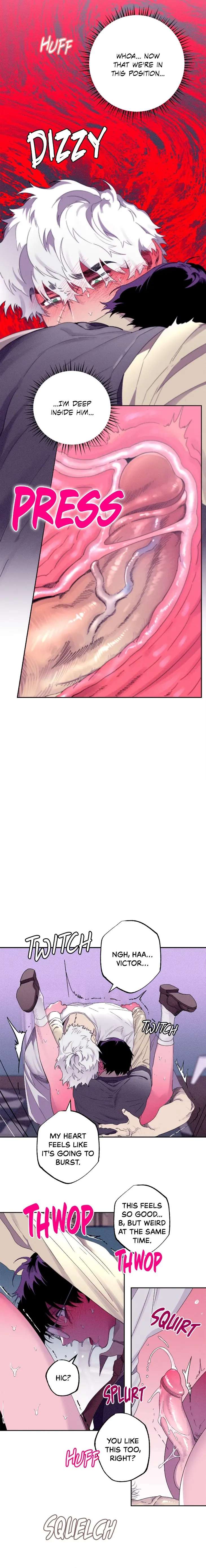 Dr-V-And-His-Three-Lovers-By-Dagama-Eng page 8