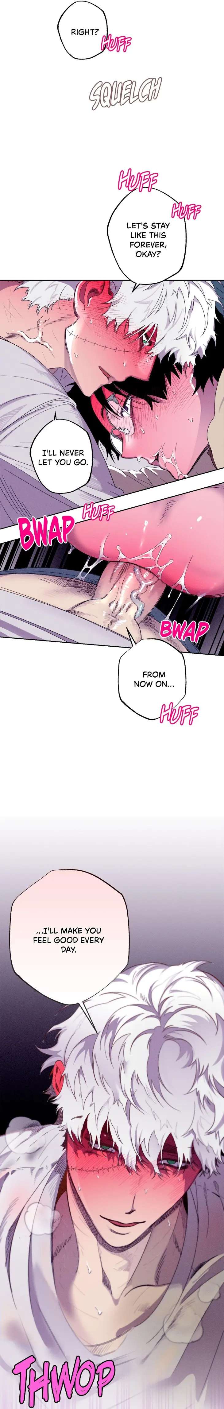 Dr-V-And-His-Three-Lovers-By-Dagama-Eng page 9