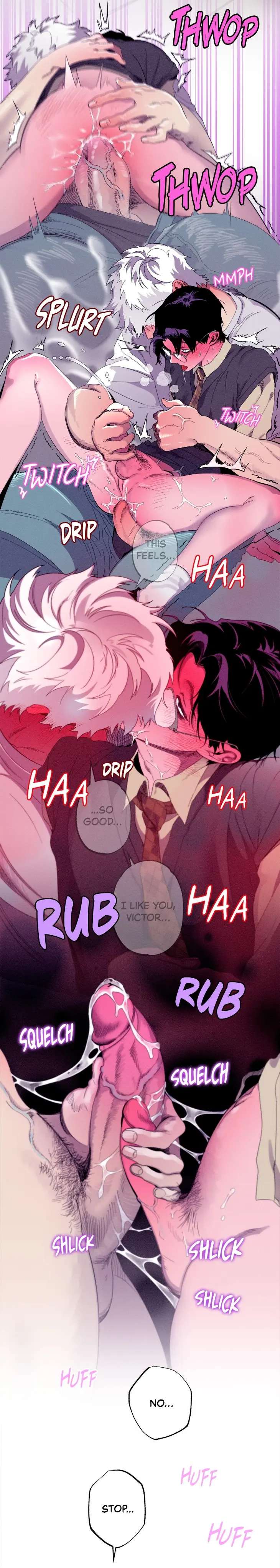 Dr-V-And-His-Three-Lovers-By-Dagama-Eng page 10