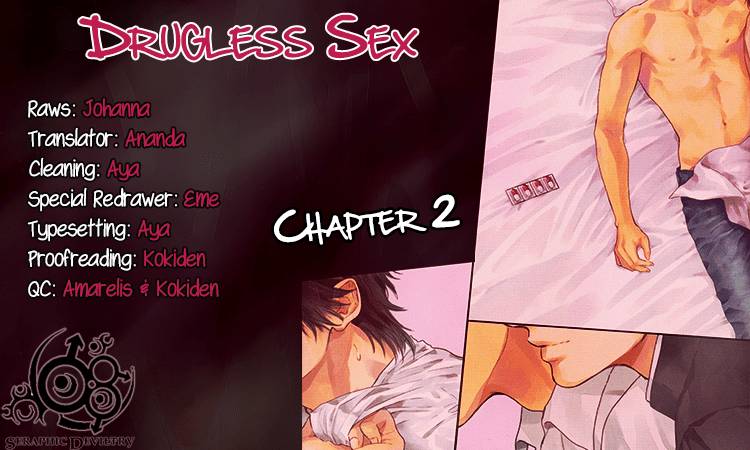 Dragless-Sex-By-Enzou-Eng chapter_003 thumbnail