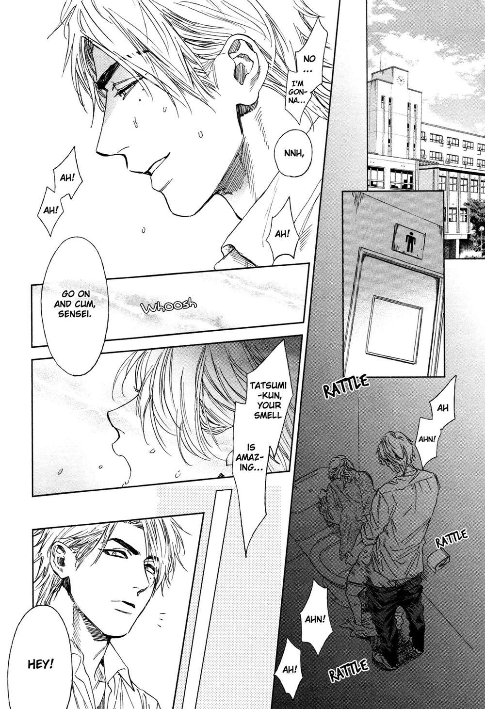 Dragless-Sex-By-Enzou-Eng page 3