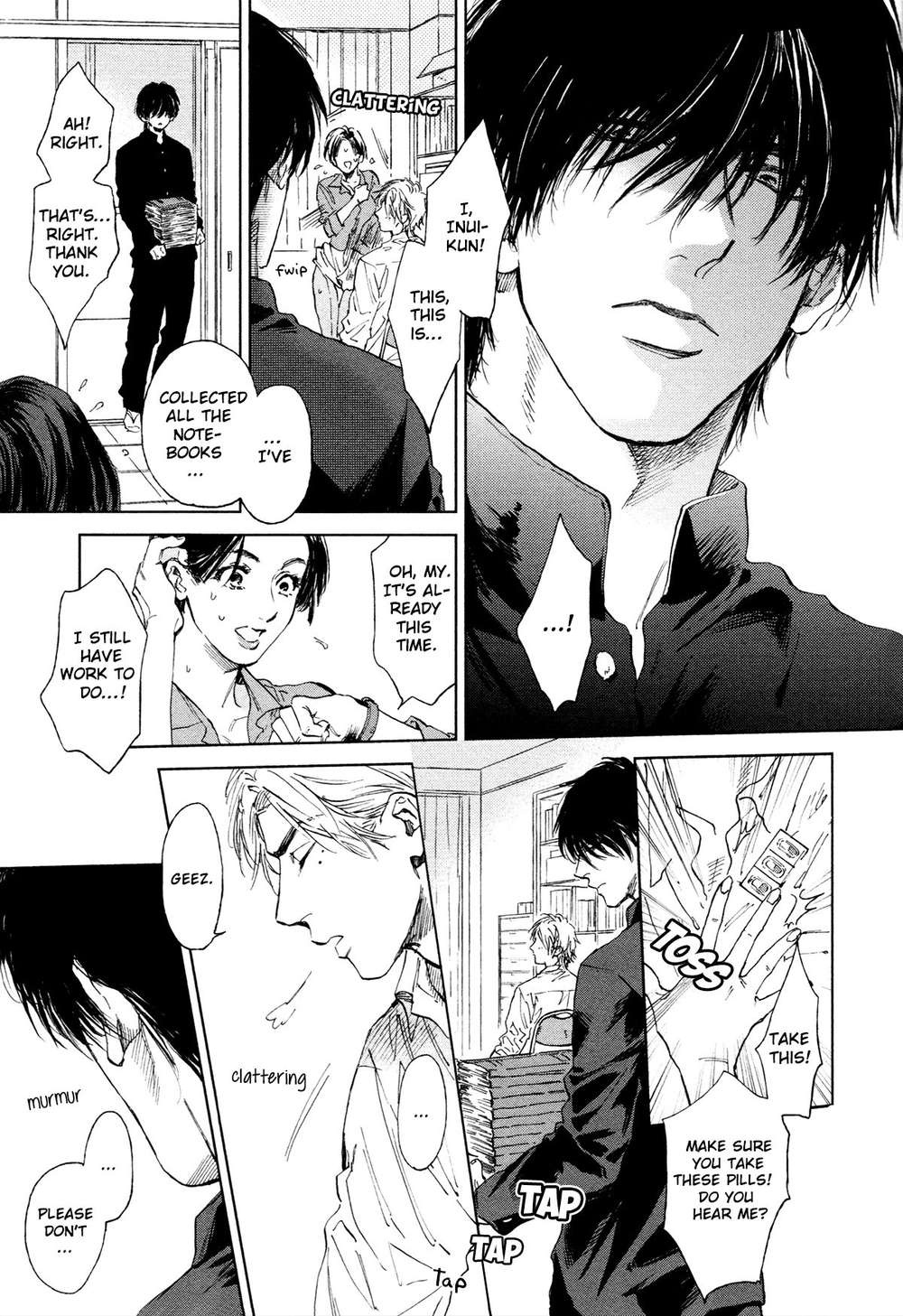 Dragless-Sex-By-Enzou-Eng page 8