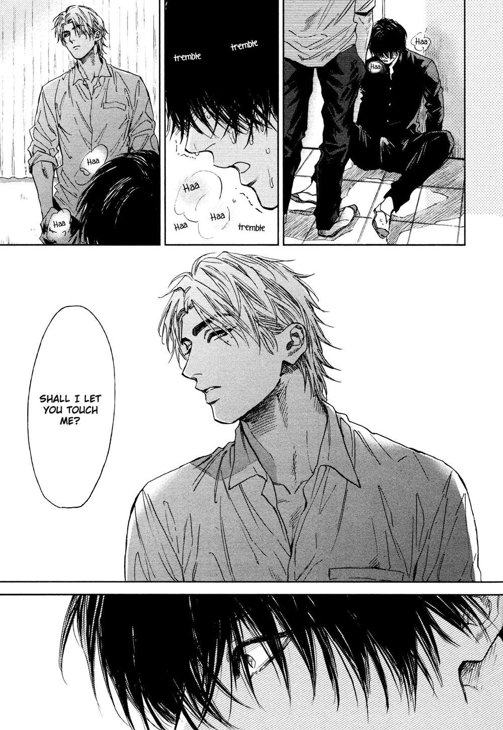 Dragless-Sex-By-Enzou-Eng page 12