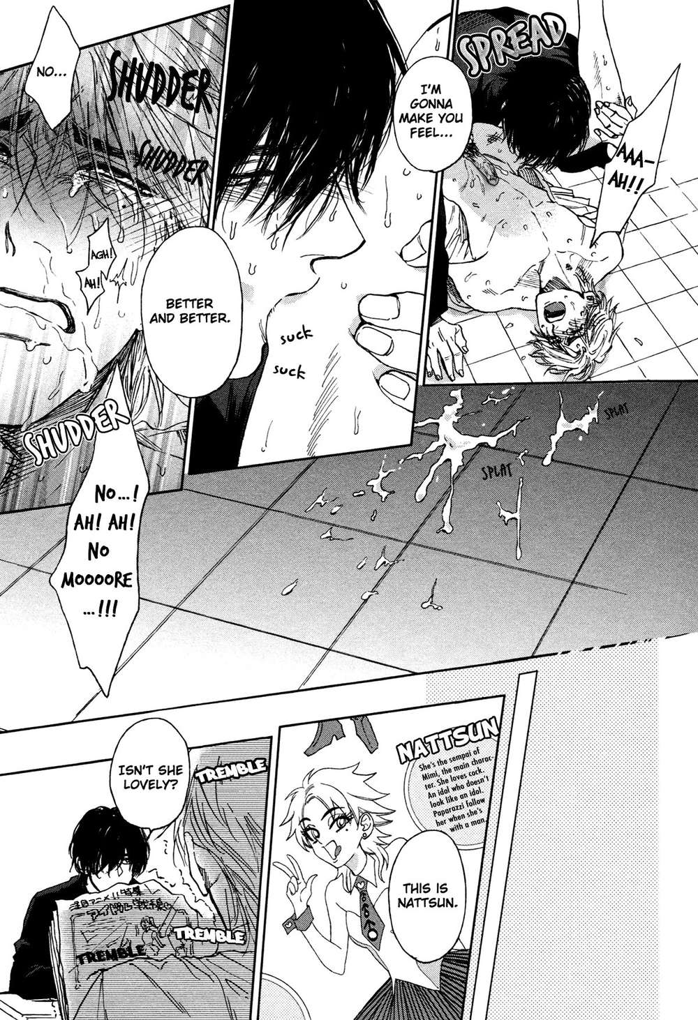 Dragless-Sex-By-Enzou-Eng page 24