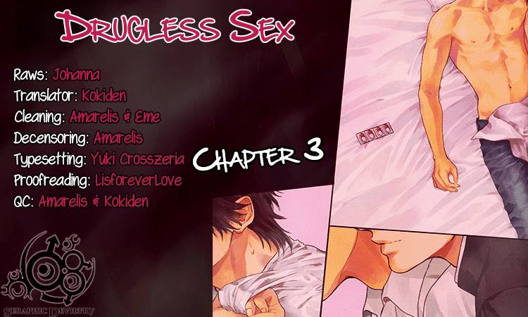 Dragless-Sex-By-Enzou-Eng page 2