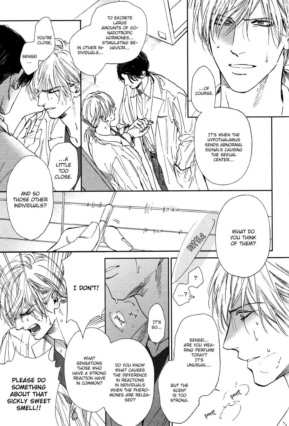 Dragless-Sex-By-Enzou-Eng page 9