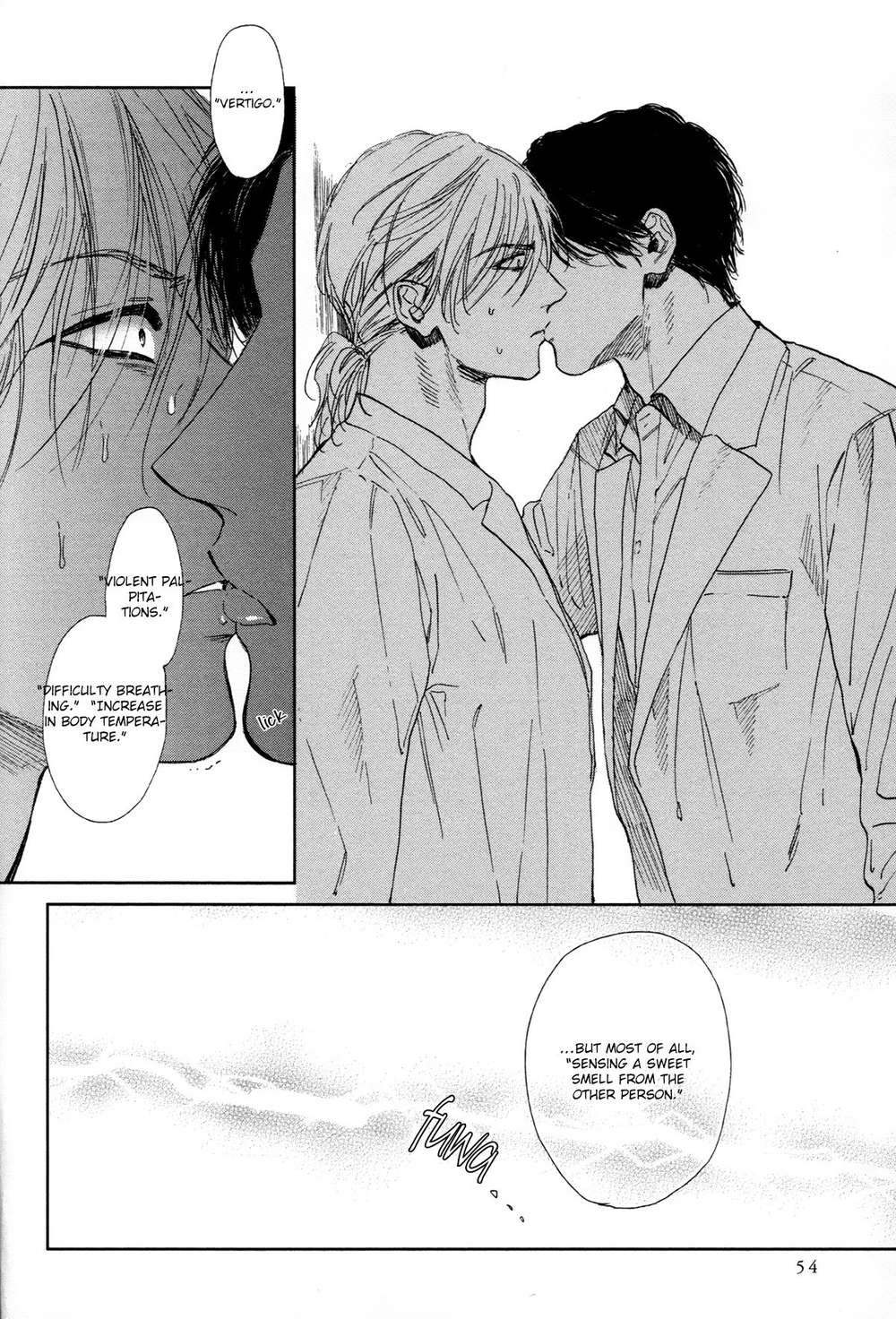 Dragless-Sex-By-Enzou-Eng page 10