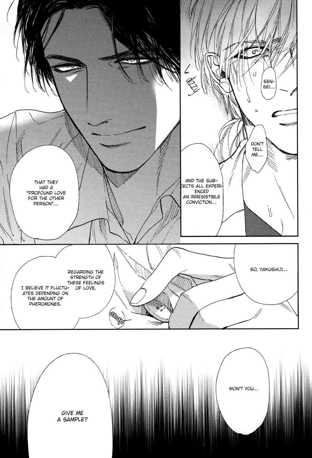 Dragless-Sex-By-Enzou-Eng page 11