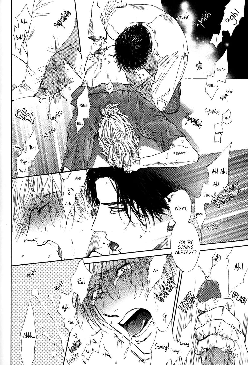Dragless-Sex-By-Enzou-Eng page 12