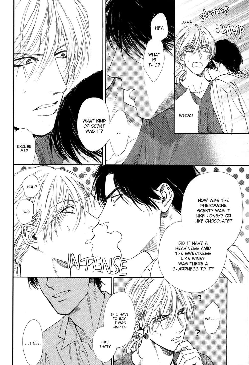 Dragless-Sex-By-Enzou-Eng page 4