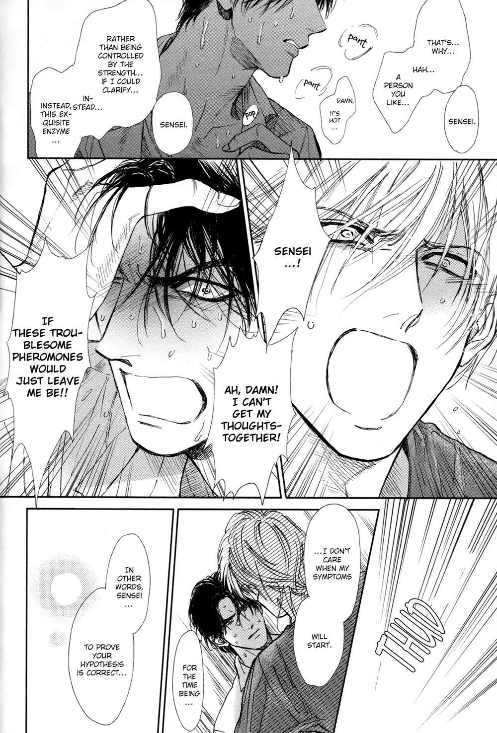 Dragless-Sex-By-Enzou-Eng page 6