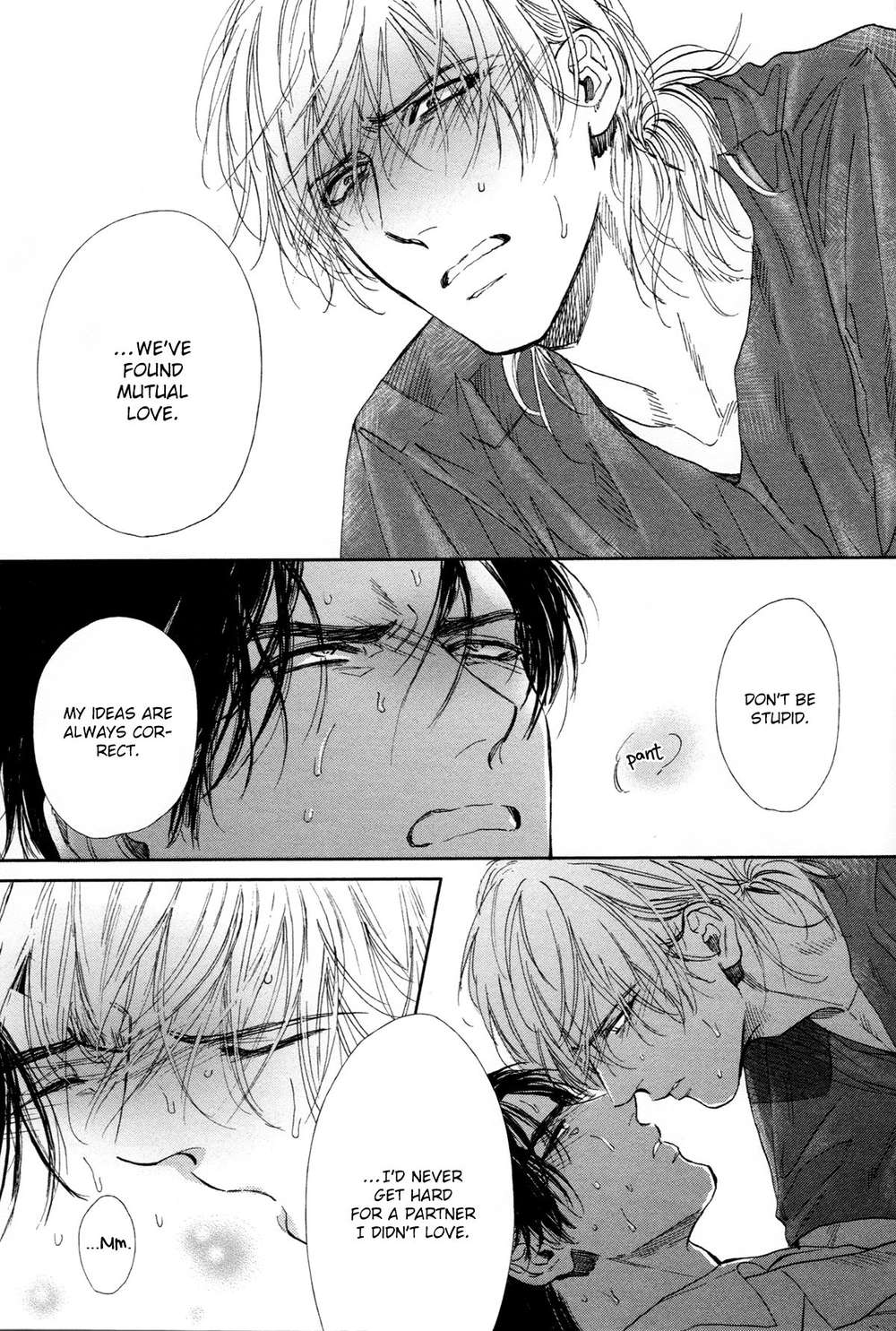 Dragless-Sex-By-Enzou-Eng page 7