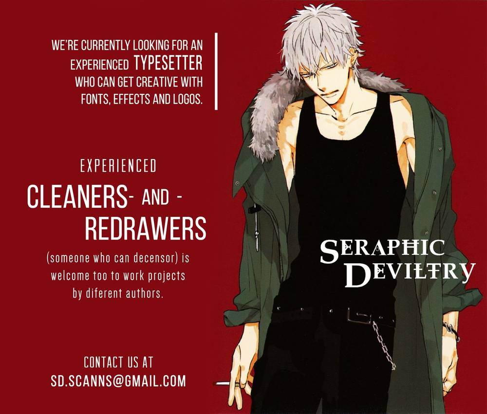 Dragless-Sex-By-Enzou-Eng chapter_006 thumbnail