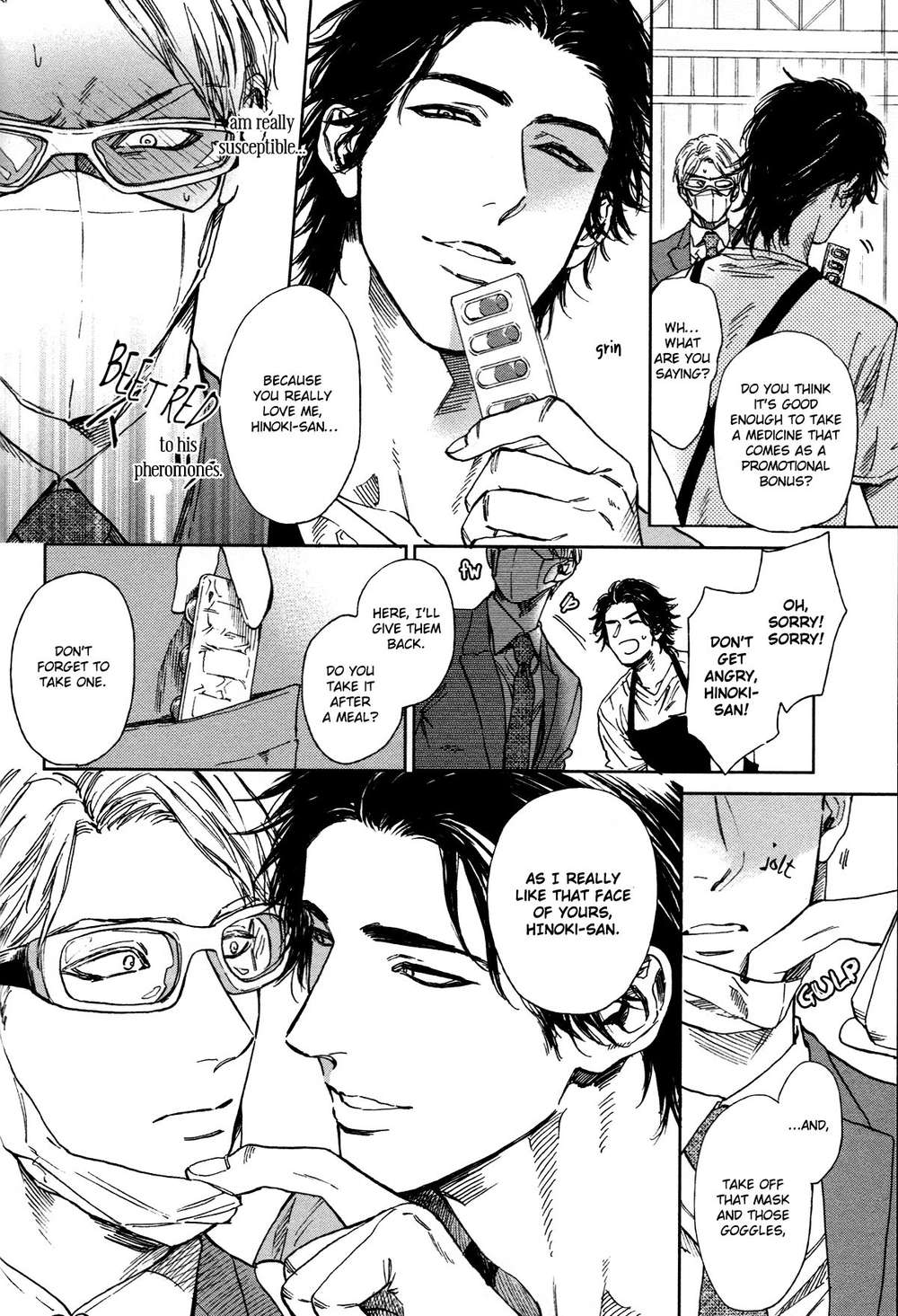 Dragless-Sex-By-Enzou-Eng page 6