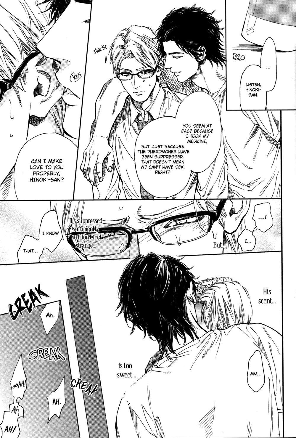 Dragless-Sex-By-Enzou-Eng page 9