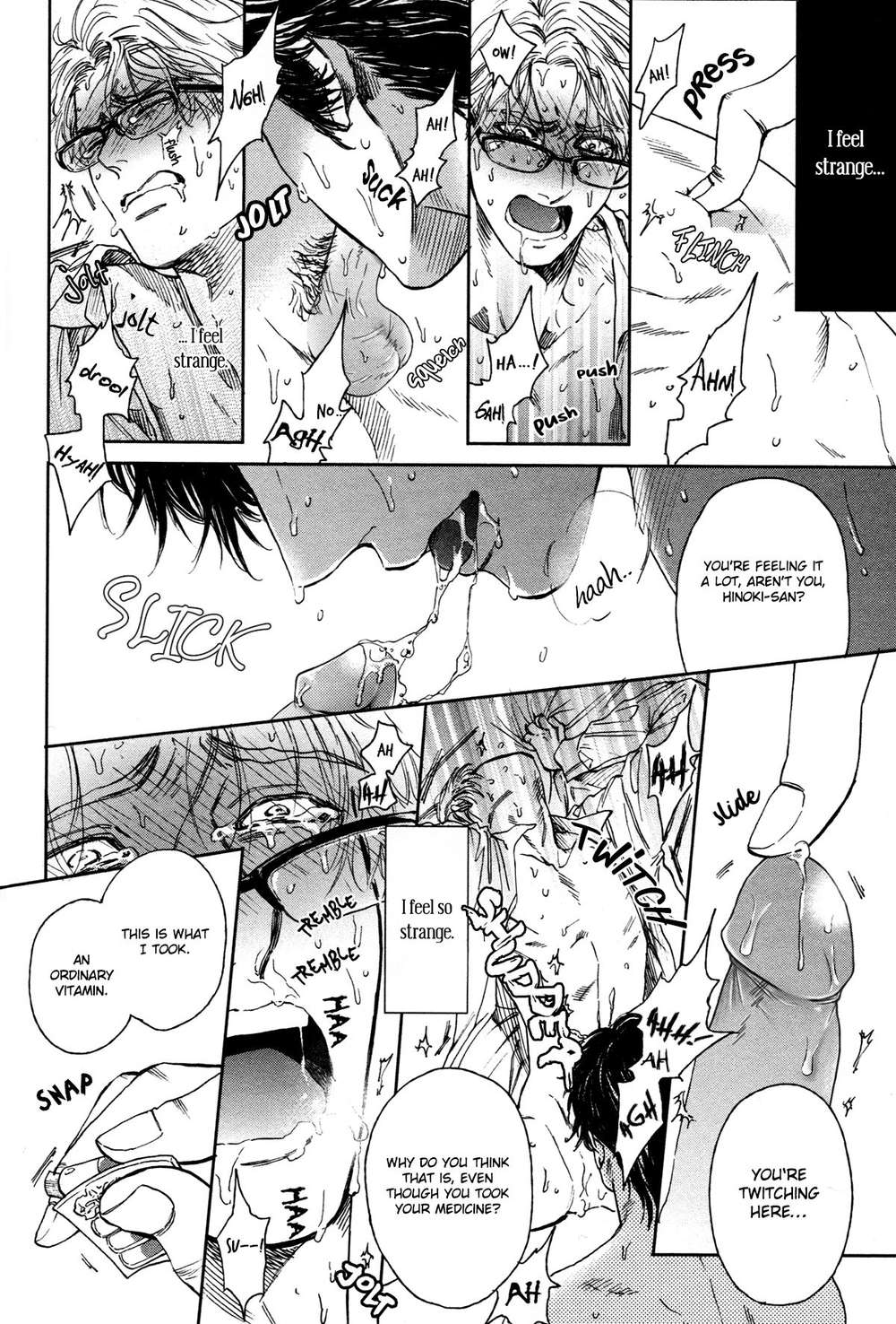 Dragless-Sex-By-Enzou-Eng page 10