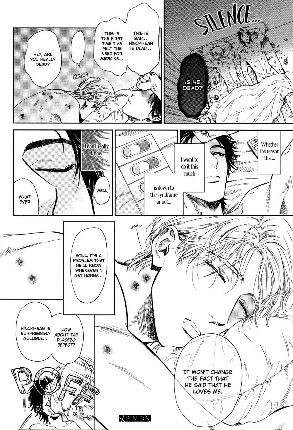 Dragless-Sex-By-Enzou-Eng page 18