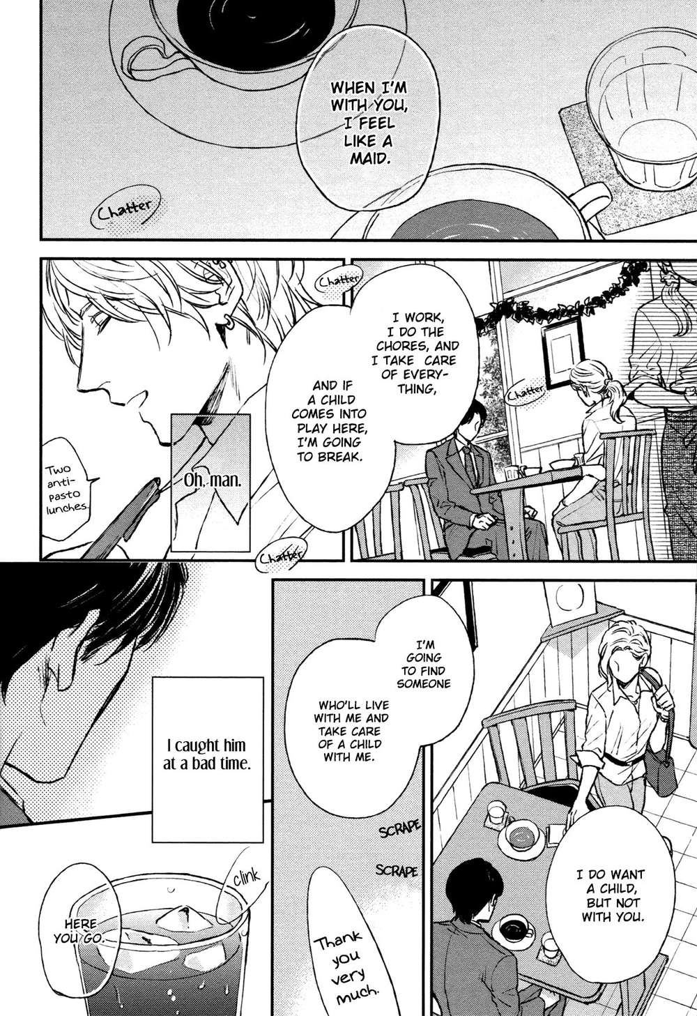 Dragless-Sex-By-Enzou-Eng page 2