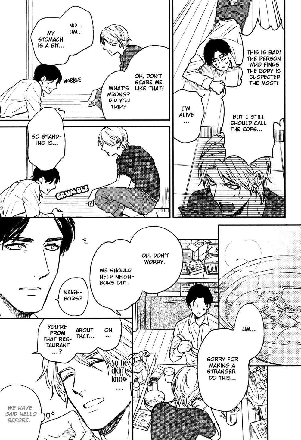 Dragless-Sex-By-Enzou-Eng page 5