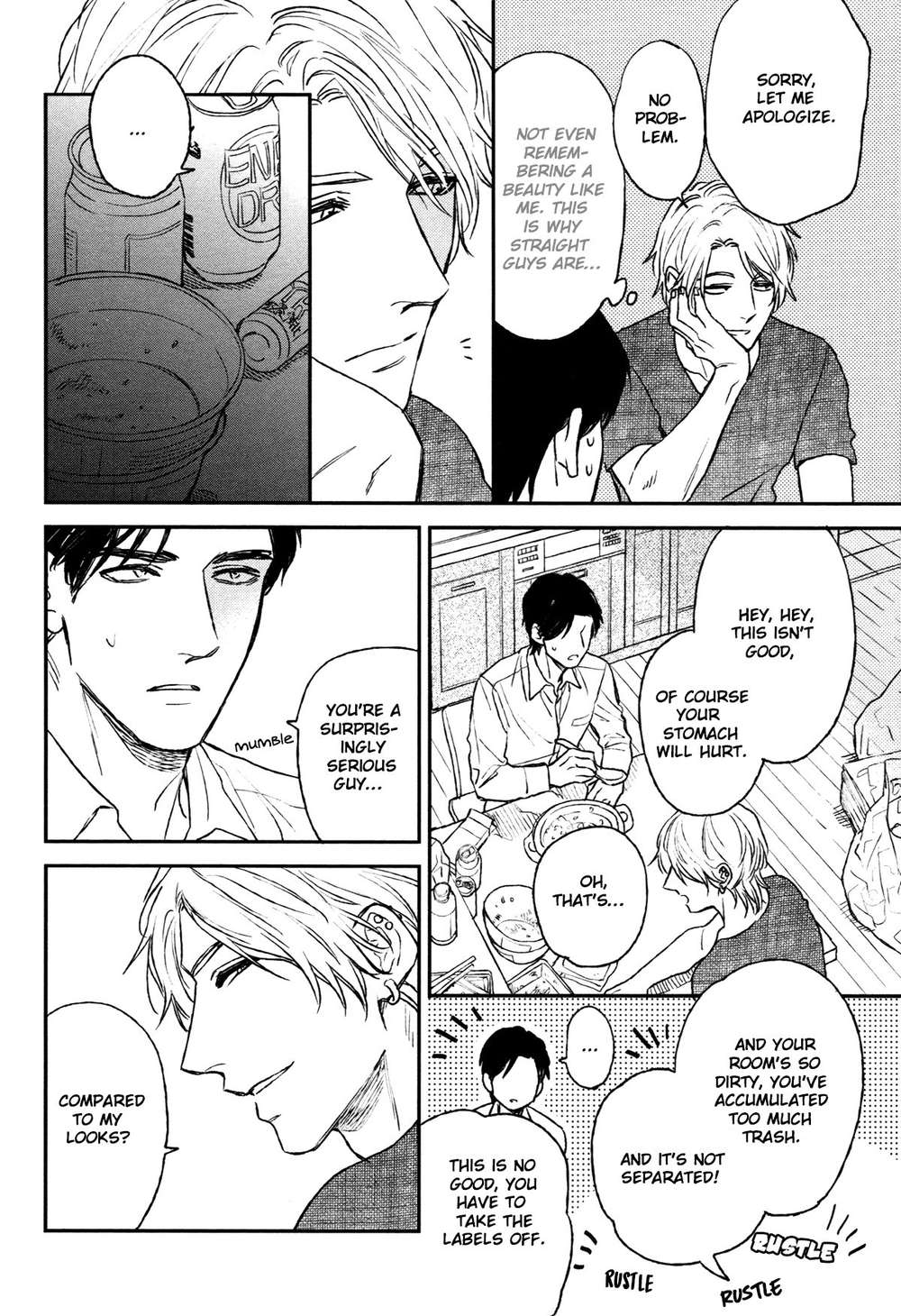 Dragless-Sex-By-Enzou-Eng page 6