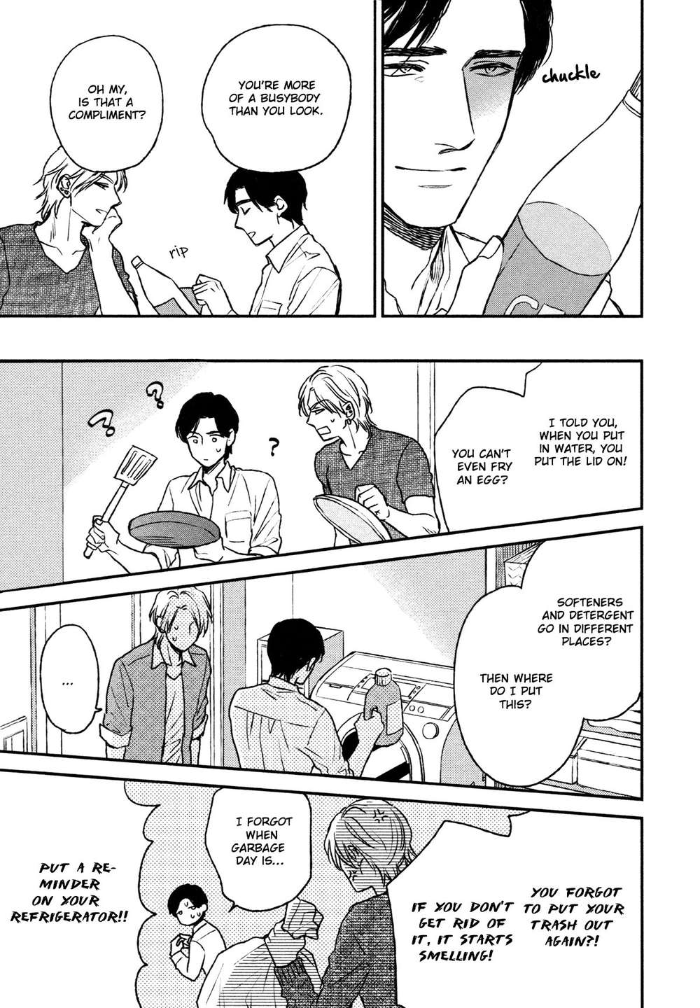 Dragless-Sex-By-Enzou-Eng page 9